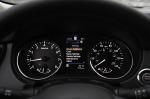 Nissan Rogue Sport 2019 года
